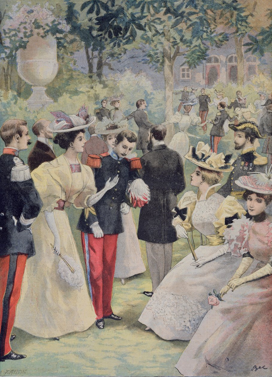 Elysee