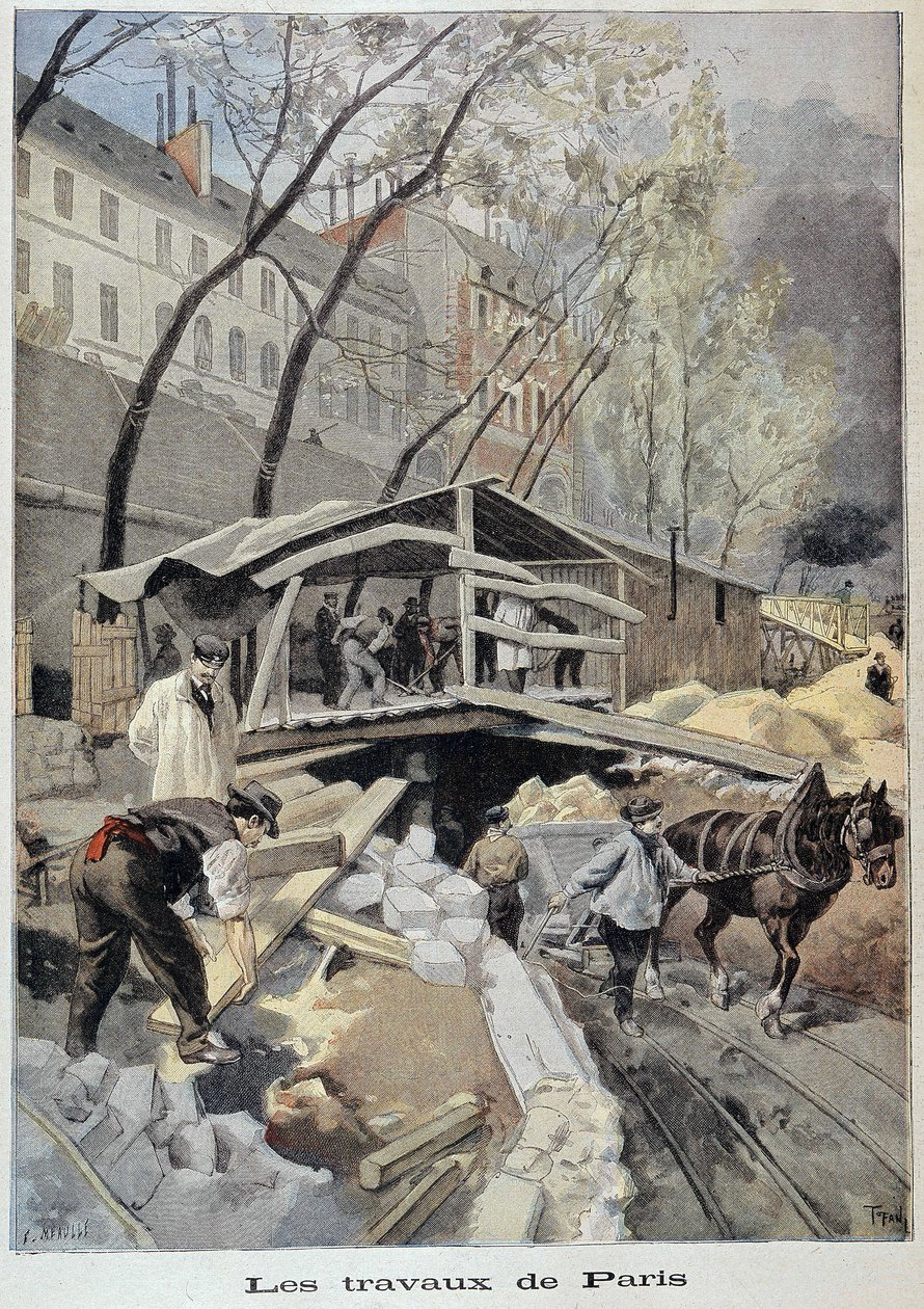 Paris