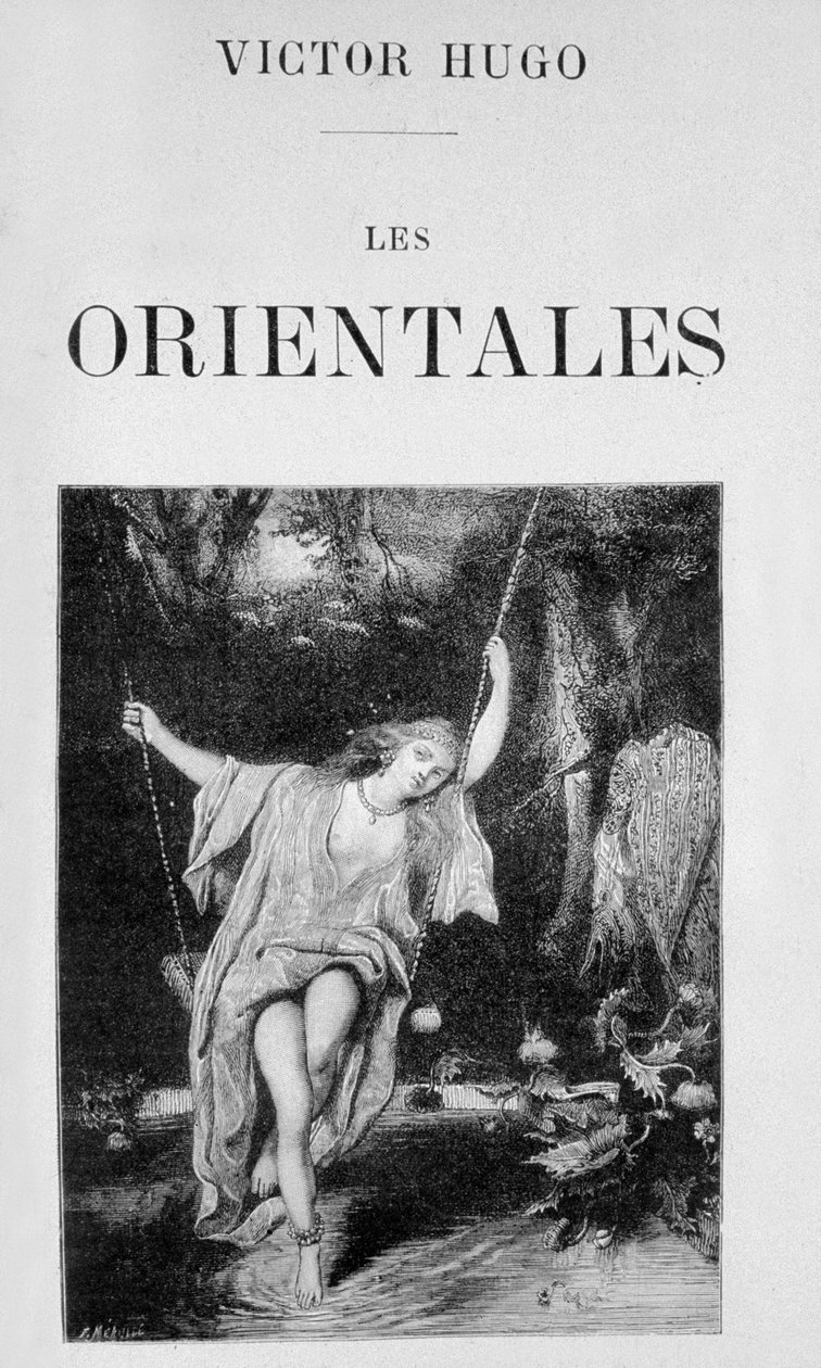  by Fortune Louis Meaulle
