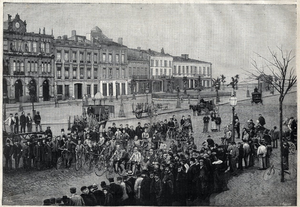 1891