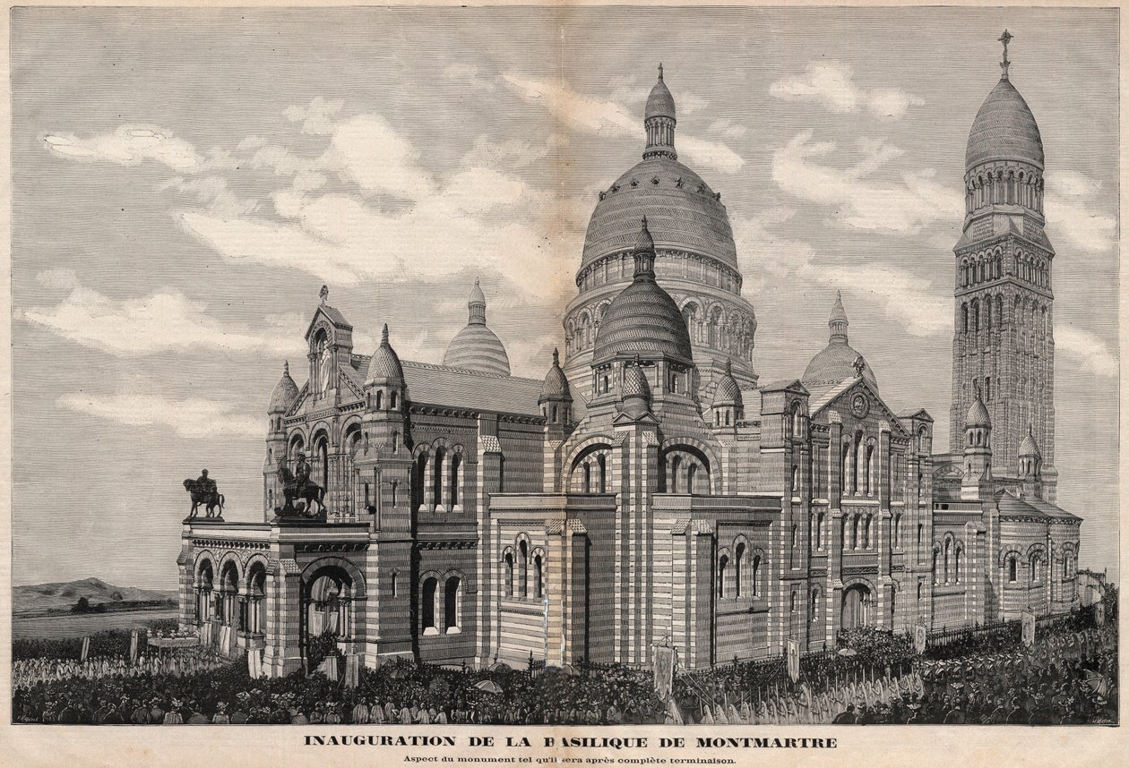 1891