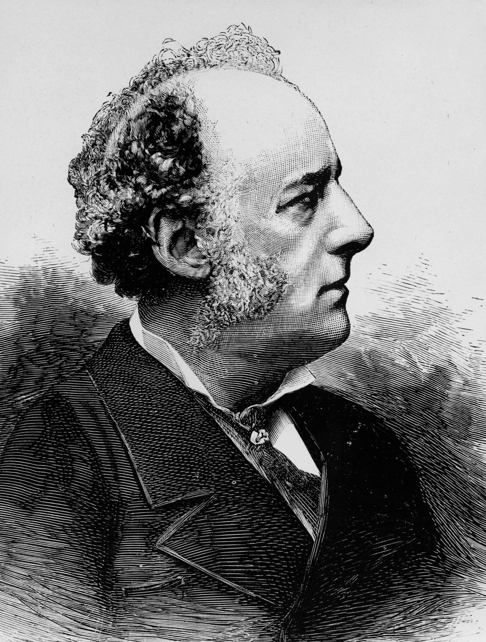  by Fortune Louis Meaulle