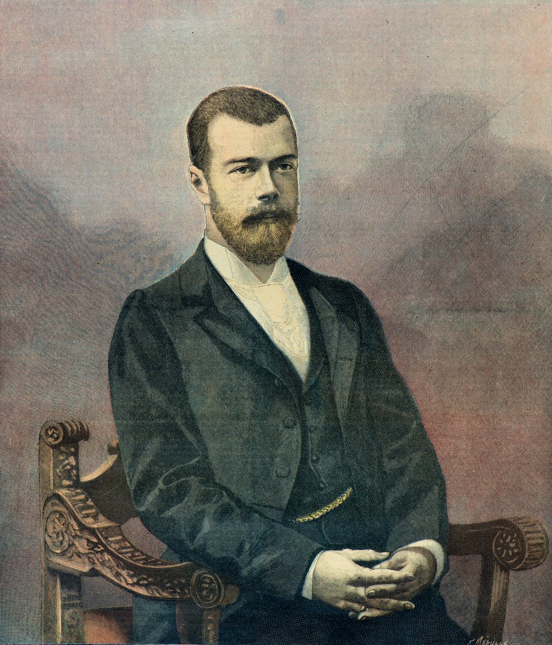 1896