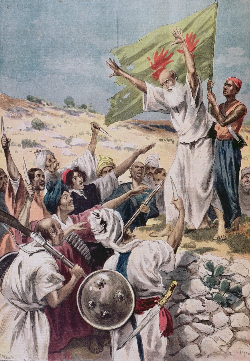 İngiliz Hindistan