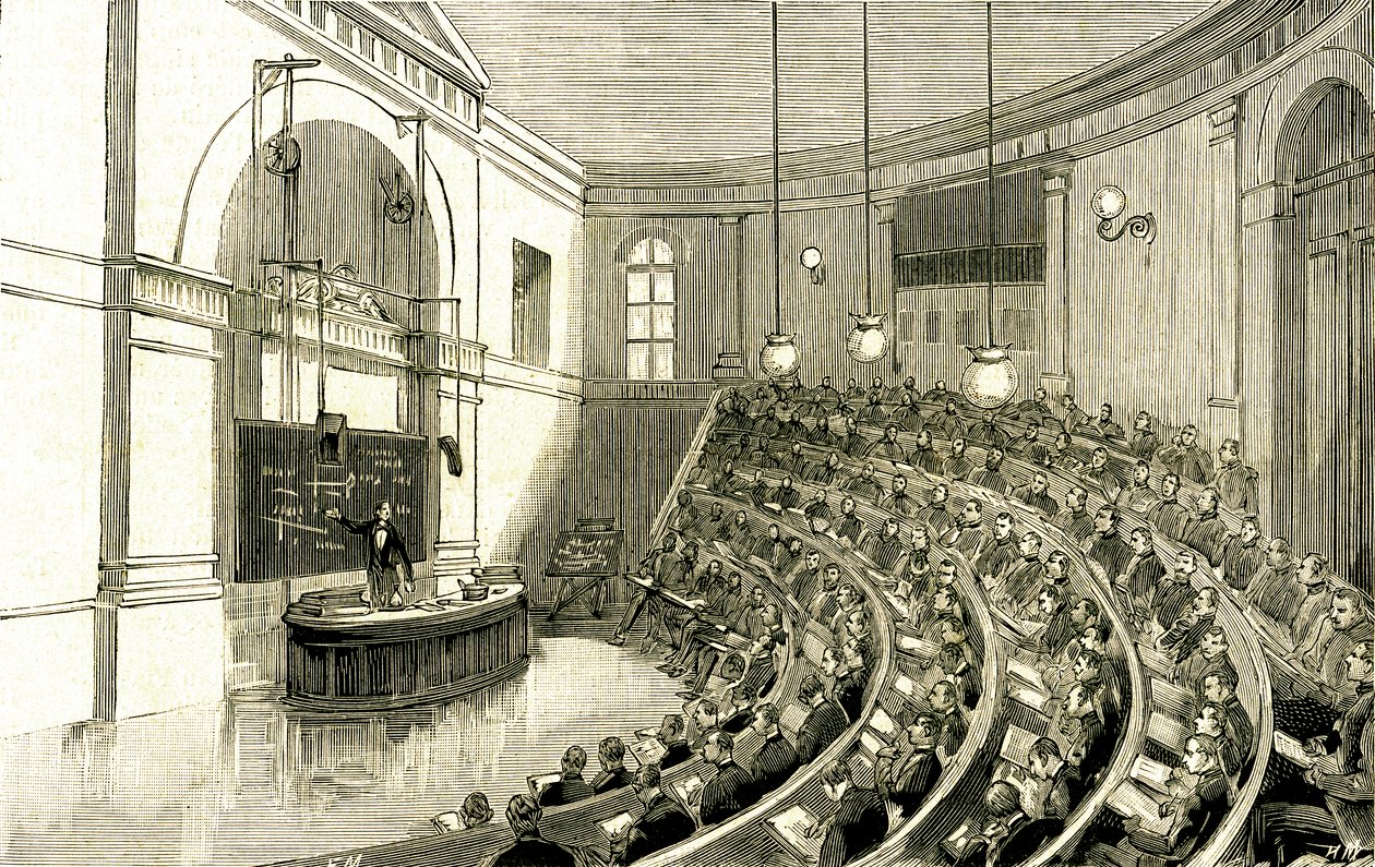 Bilinmeyen resim by Fortune Louis Meaulle