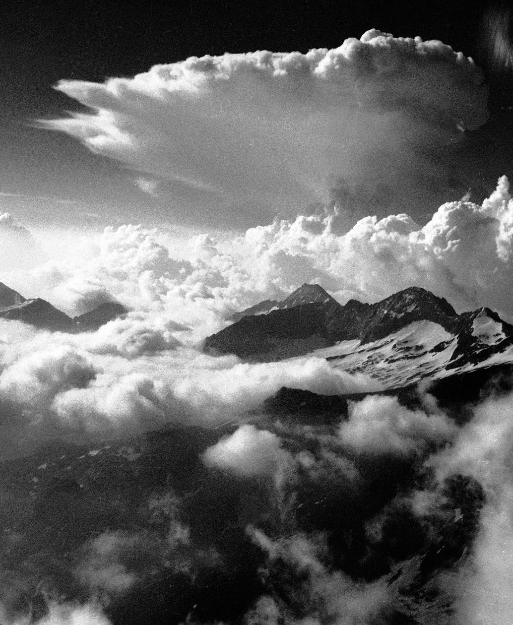  by Fosco Maraini
