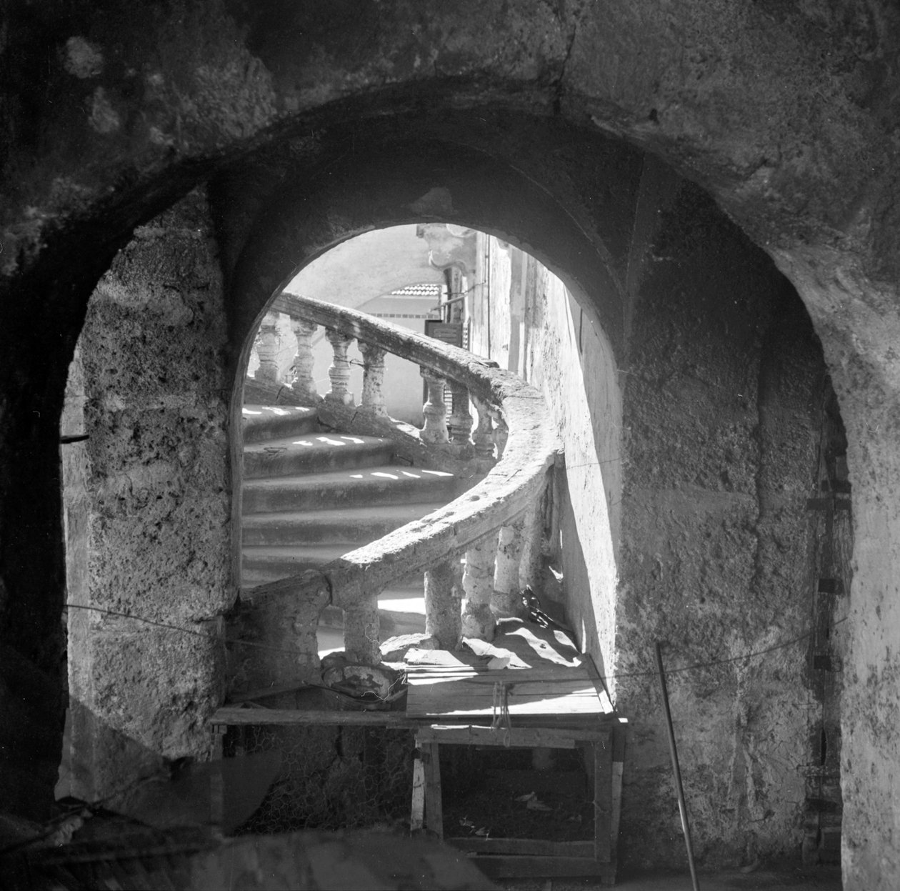  by Fosco Maraini