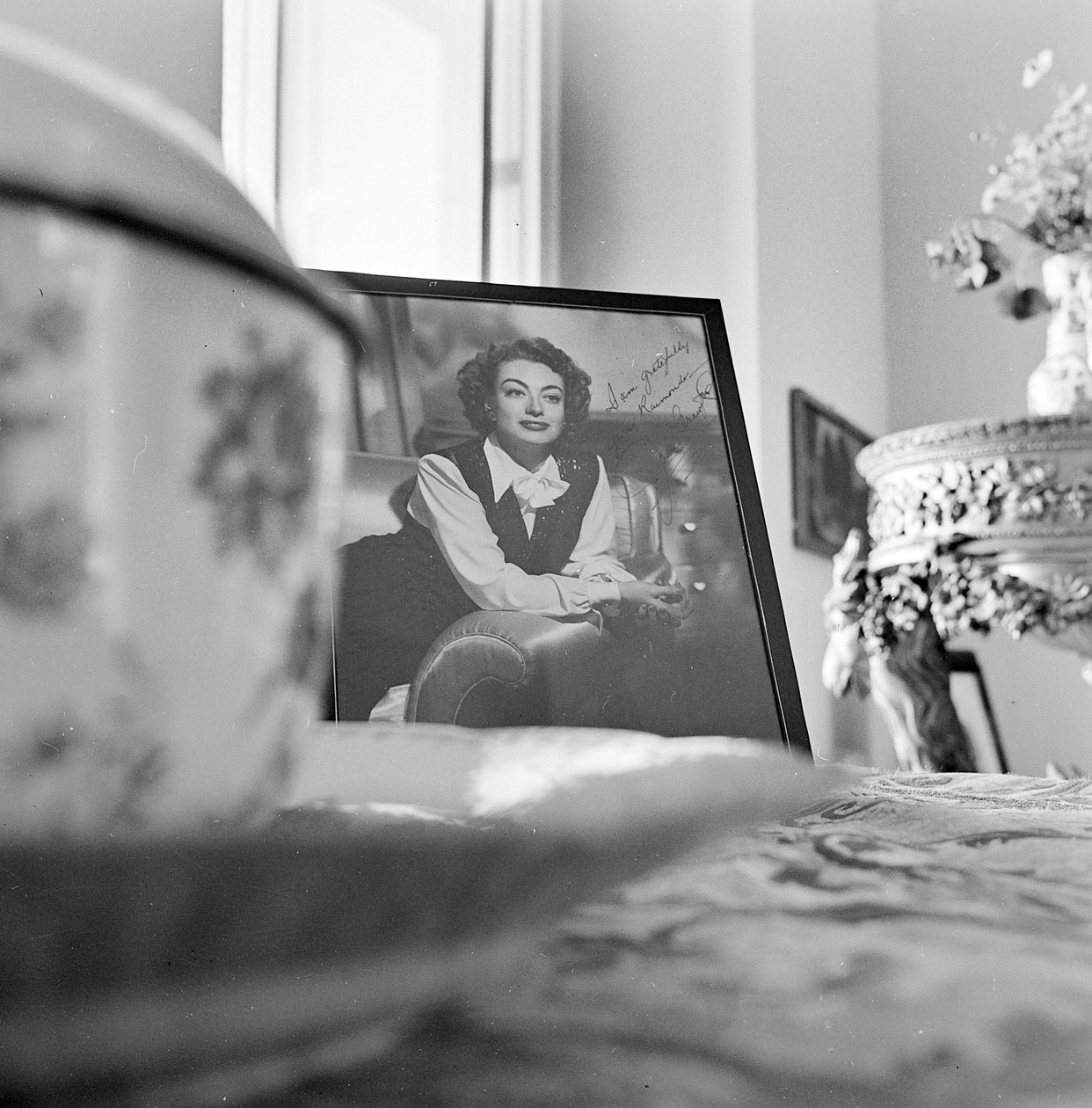  by Fosco Maraini