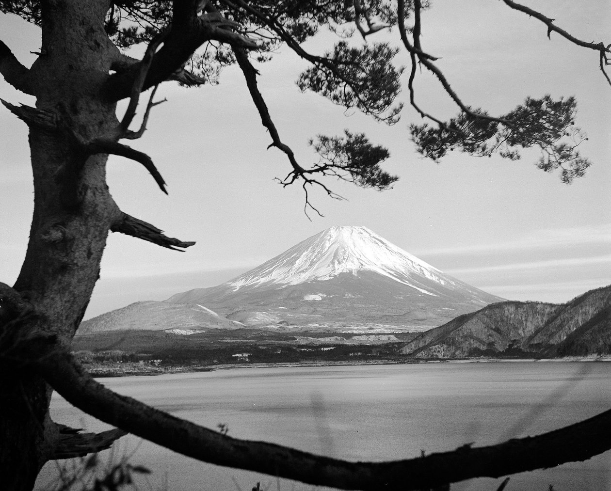  by Fosco Maraini