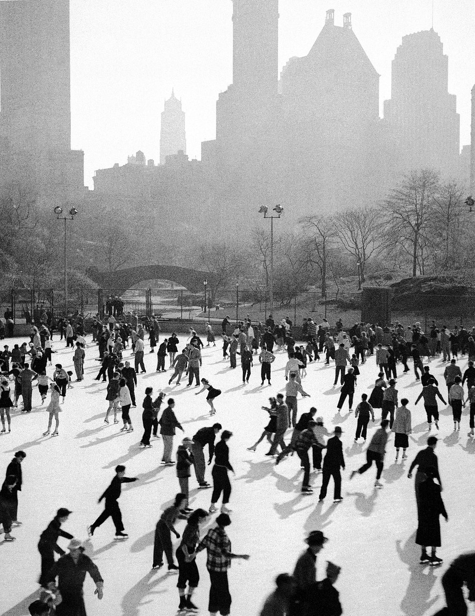  by Fosco Maraini