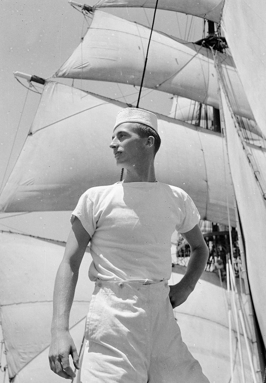  by Fosco Maraini