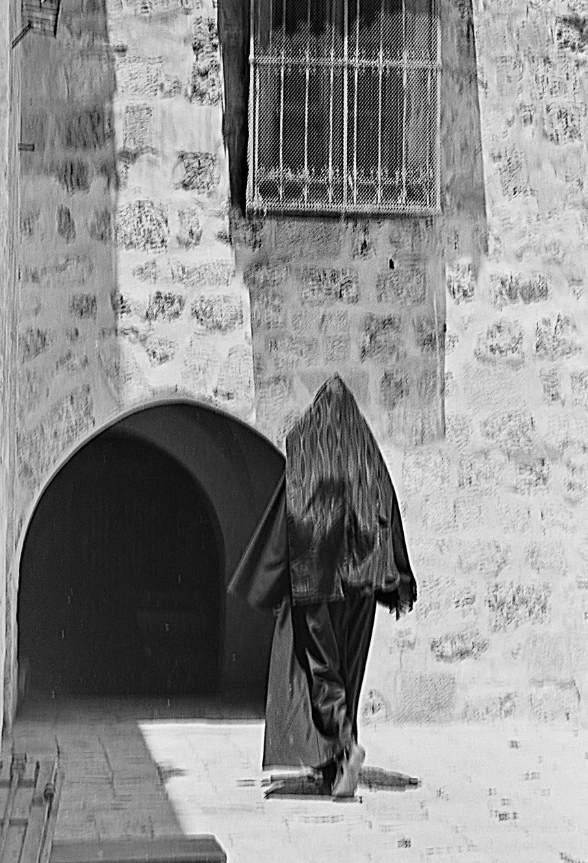  by Fosco Maraini