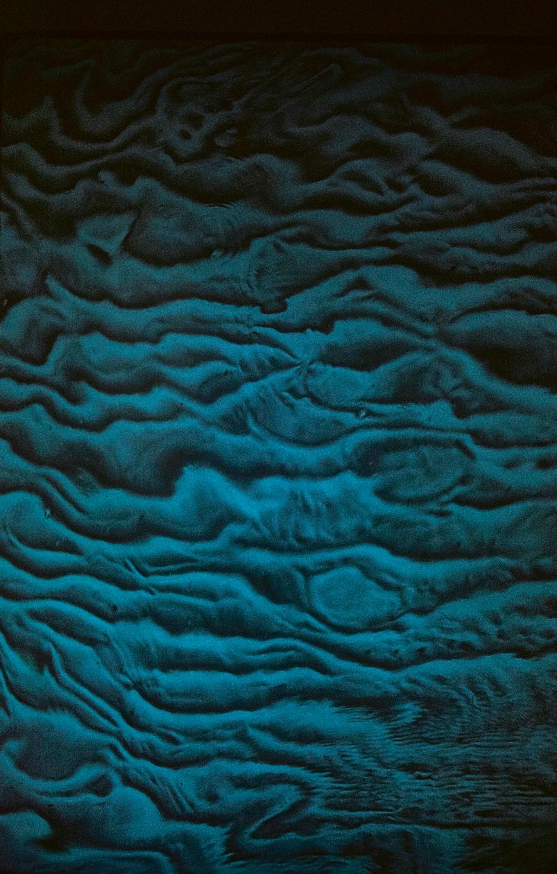  by Fosco Maraini
