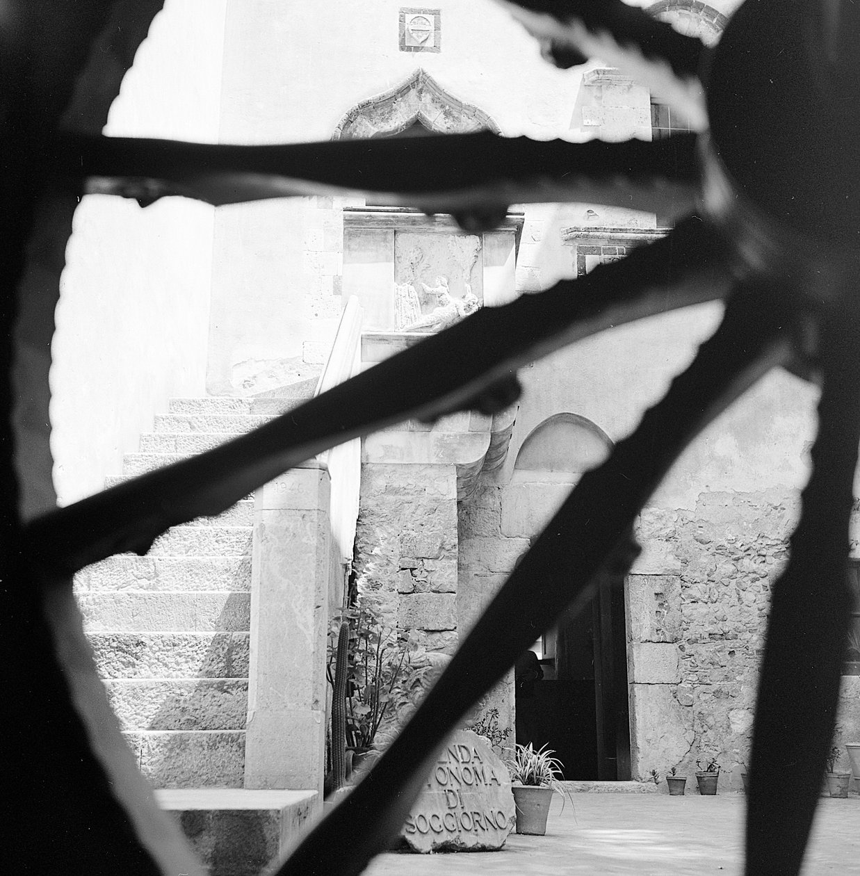  by Fosco Maraini