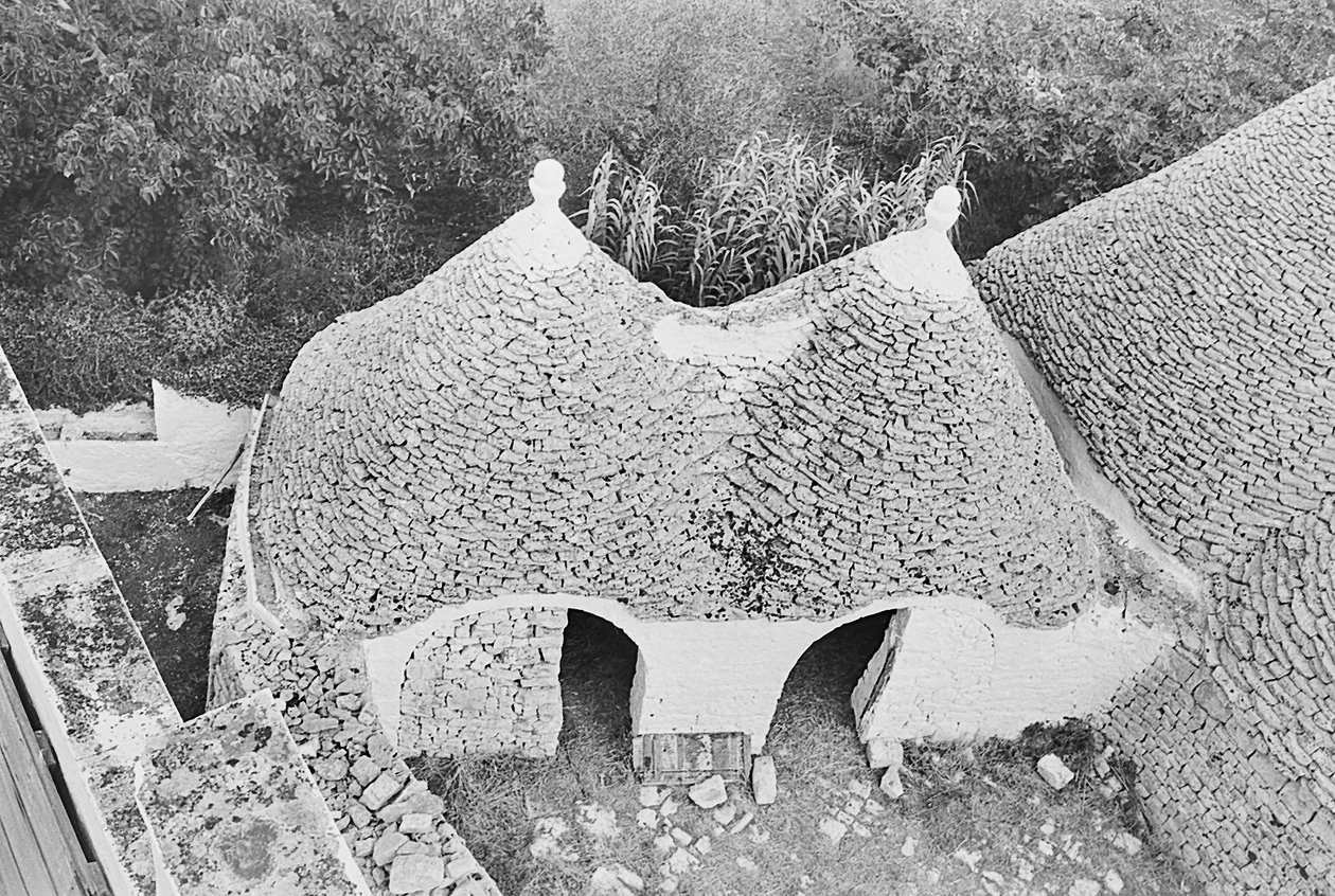  by Fosco Maraini