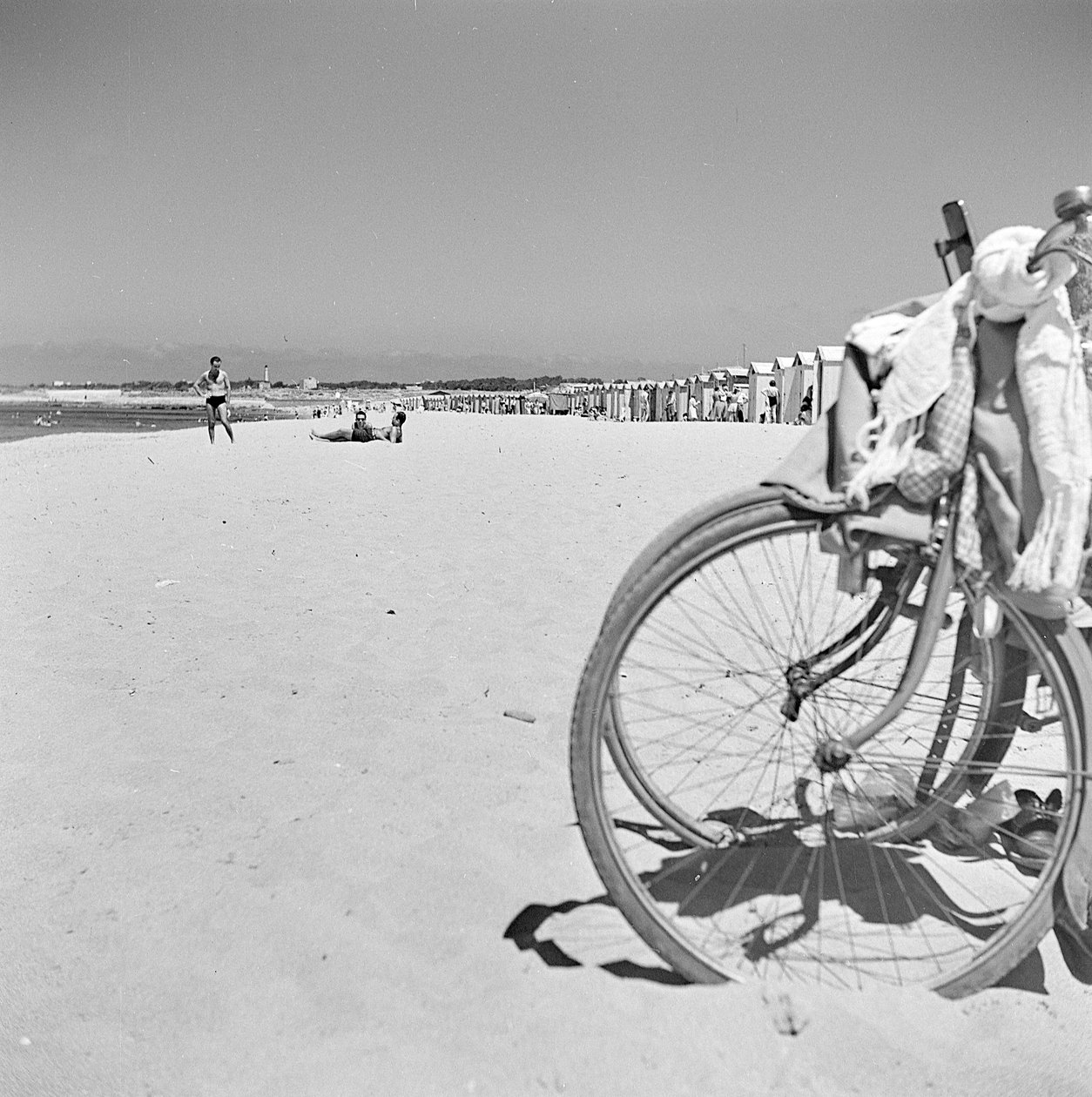  by Fosco Maraini