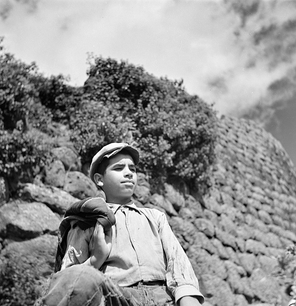 by Fosco Maraini
