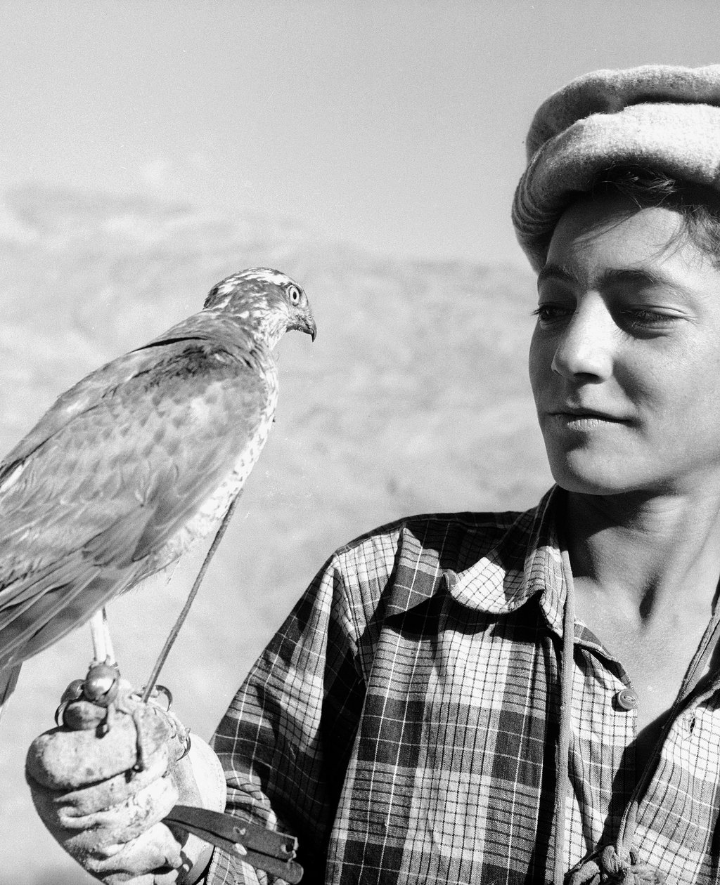  by Fosco Maraini