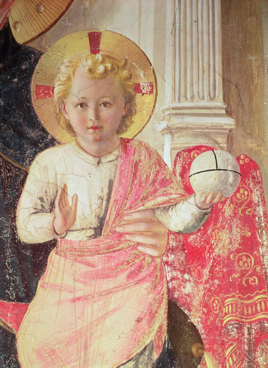 Aziz Dominic, Cosmas, Damien, Mark, Evangelist John, Aquinas