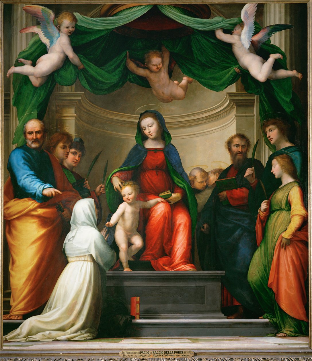 Siena