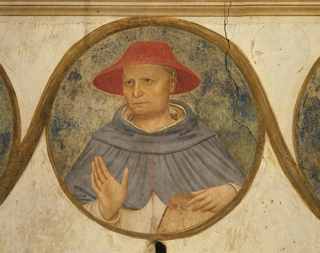 Orvieto