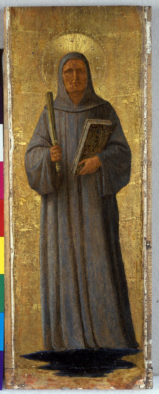 Clairvaux
