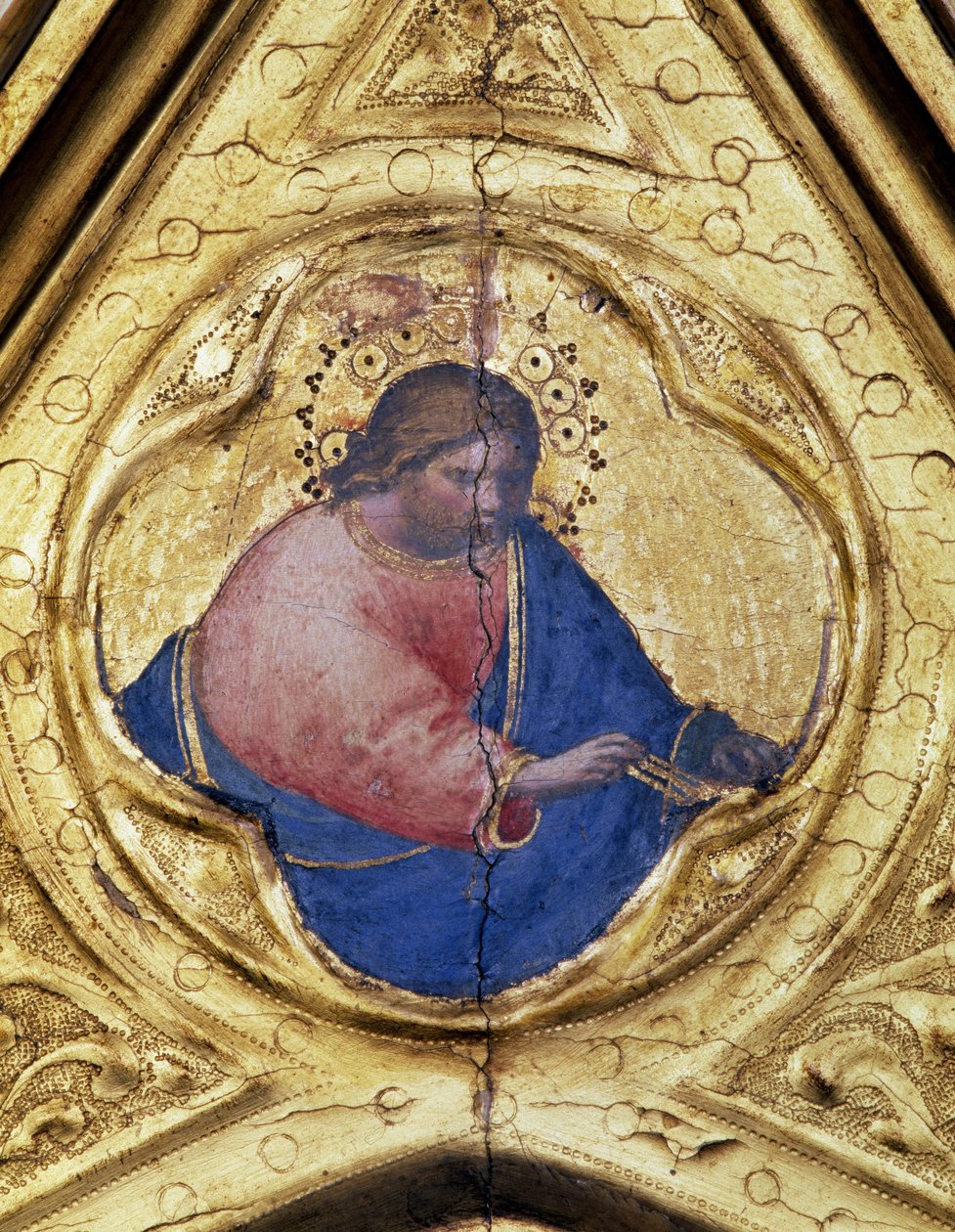 Bilinmeyen resim by Fra Angelico
