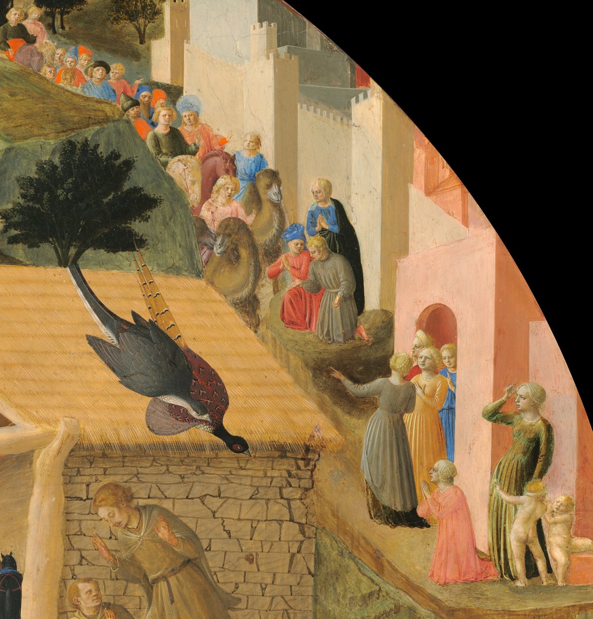 Magi