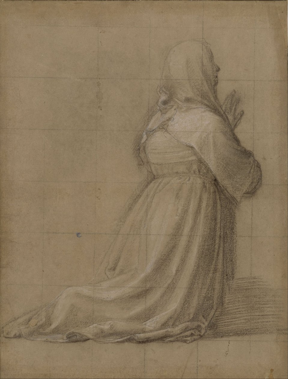  by Fra Bartolomeo