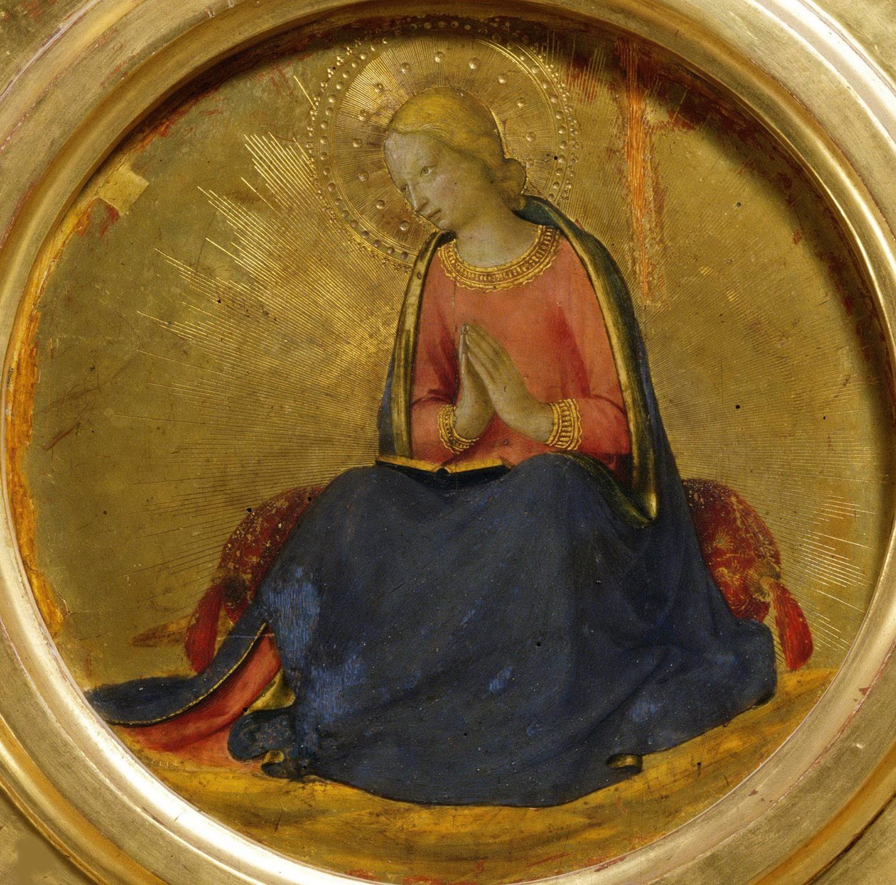 Perugia Sunağı