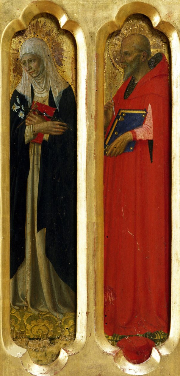 Siena