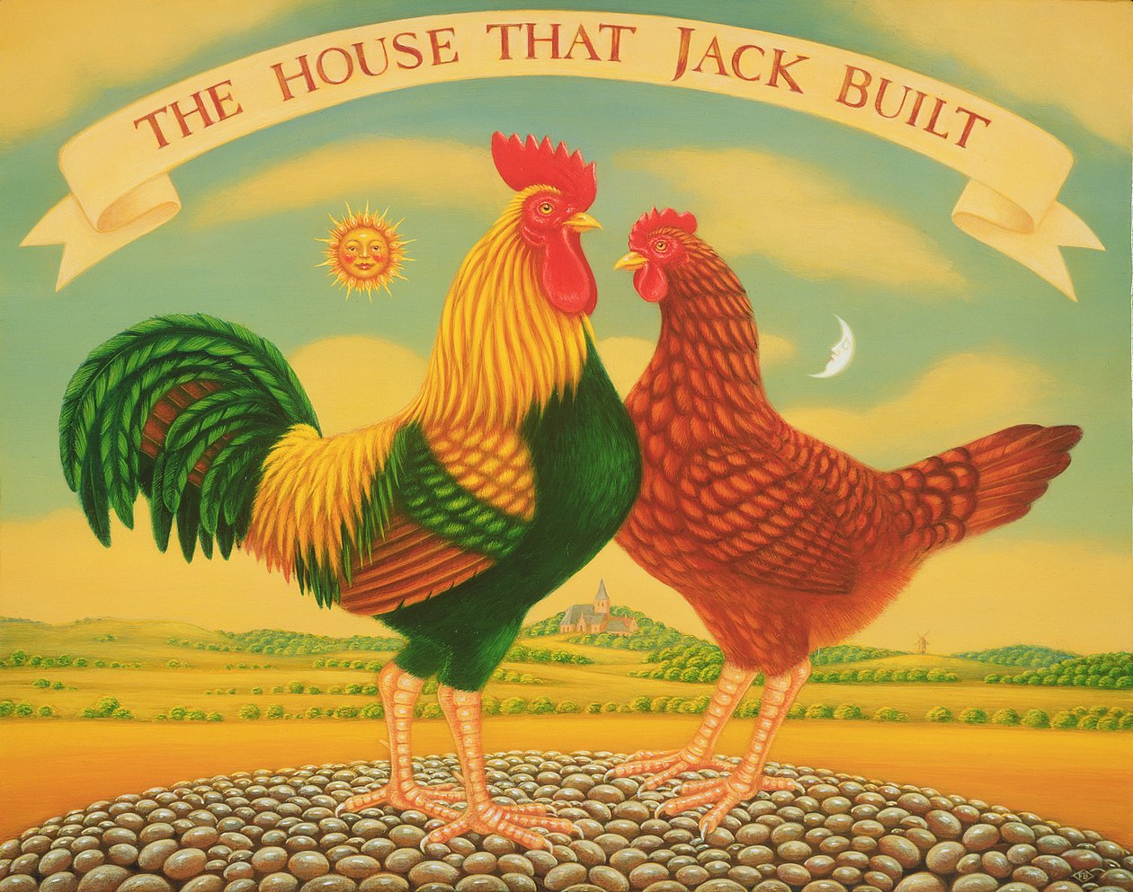 Jack