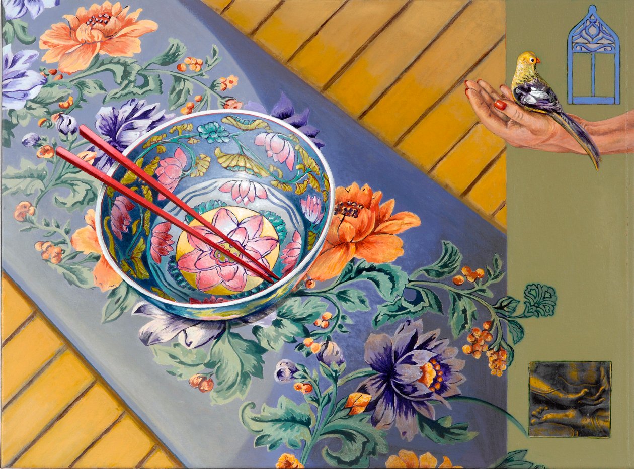 Beni besle, beni özgür bırak by Frances Ferdinands