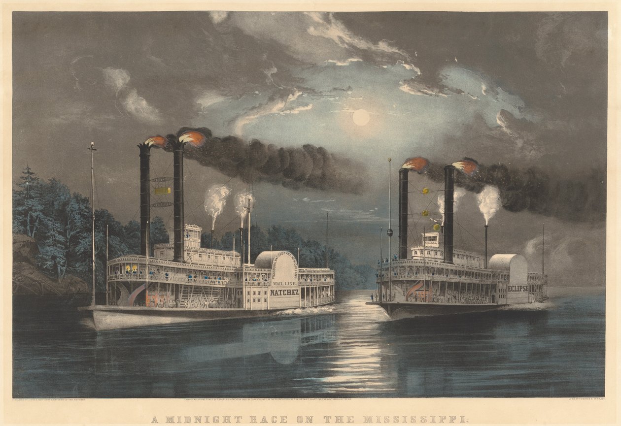 Mississippi
