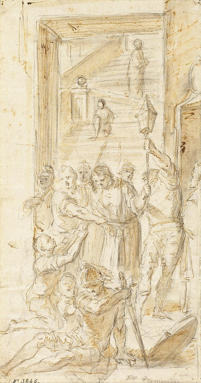 Herod