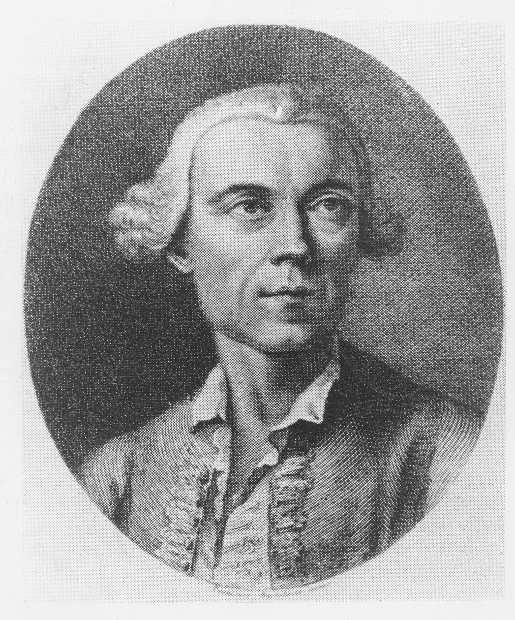 Carlo Gozzi