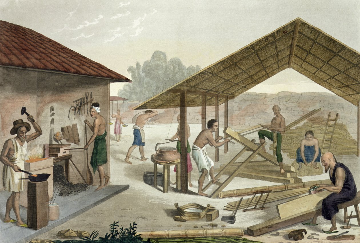 Kupang, Timor