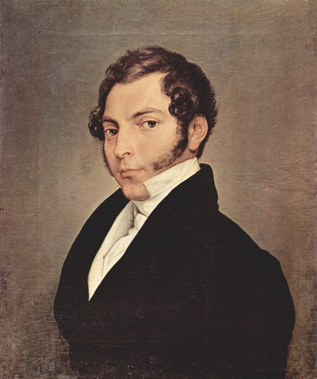 Conte Ninni