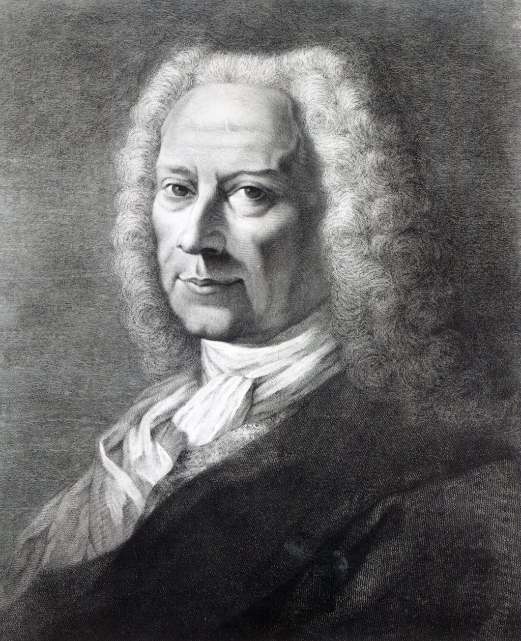 Francesco Scipione, Maffei