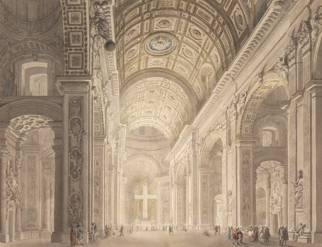 St. Peters