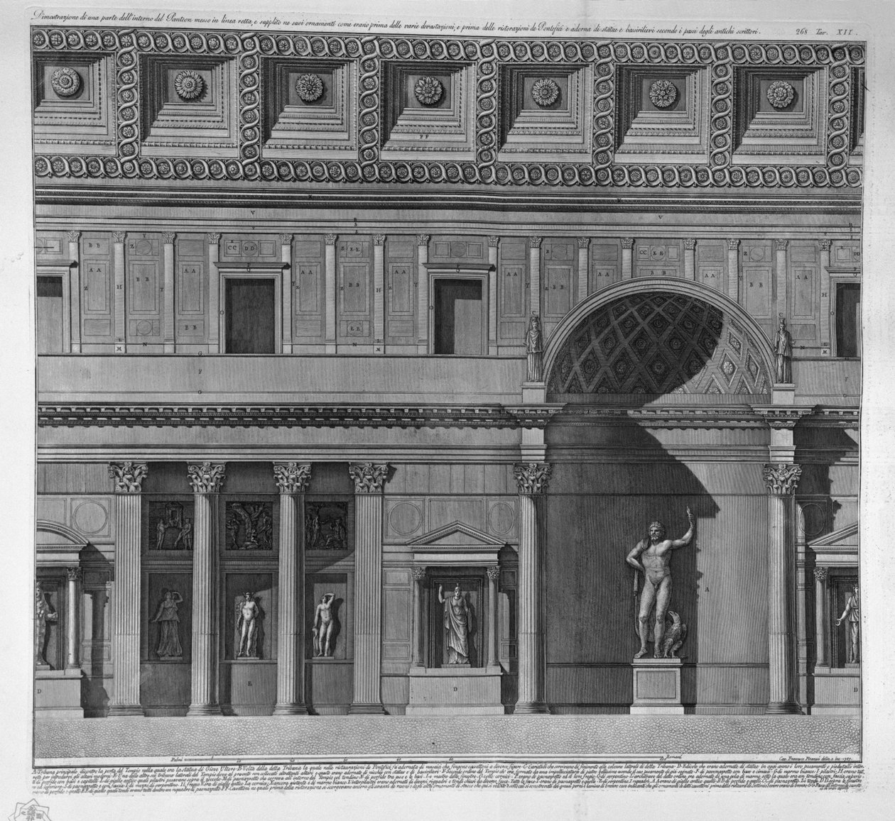 Pantheon