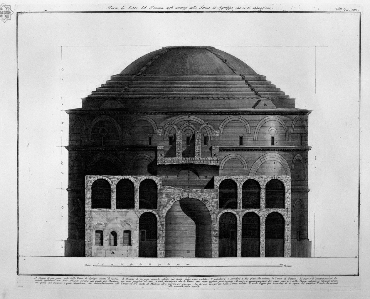 Pantheon