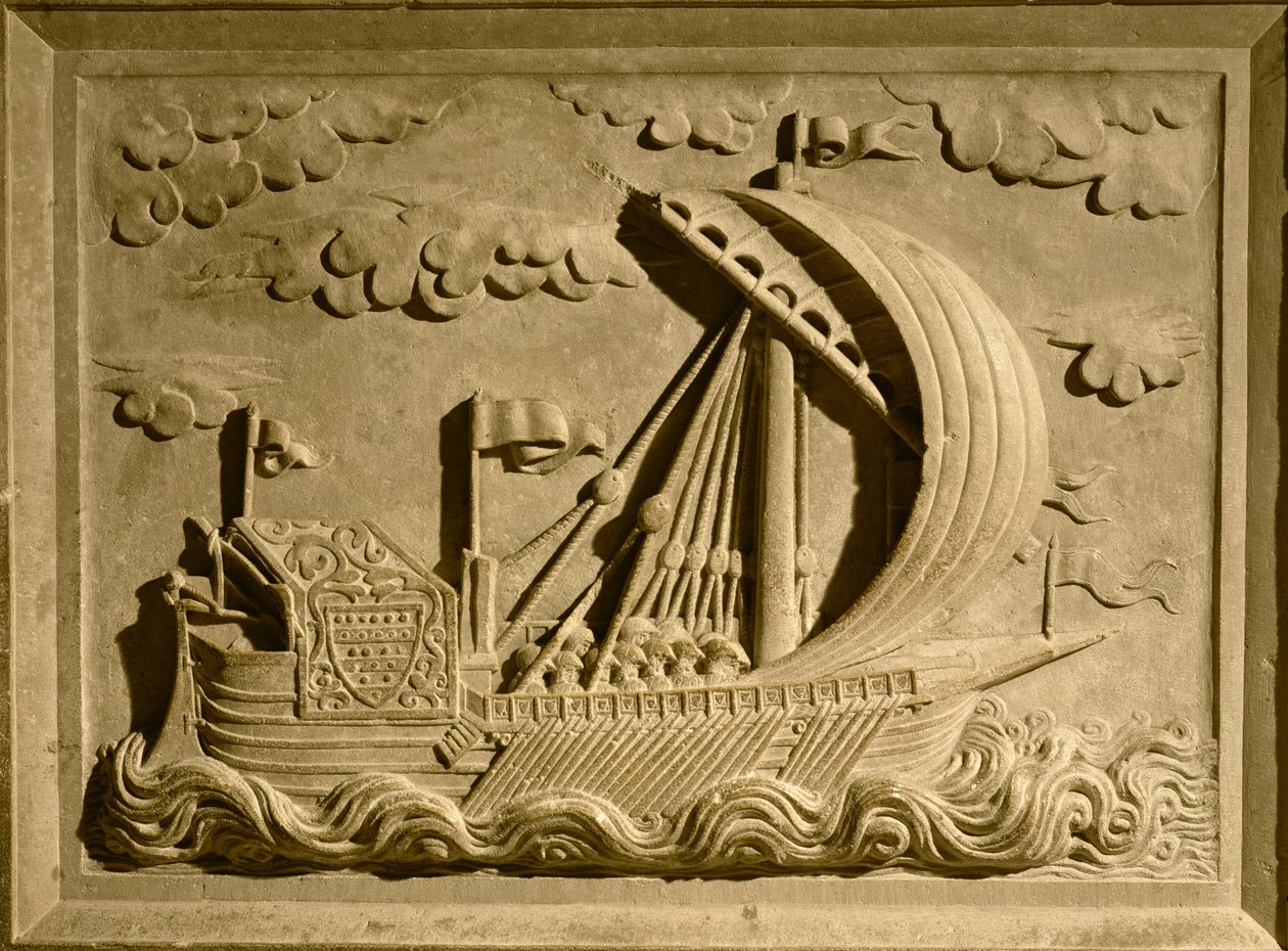 Girolamo Michiel Mozolesi