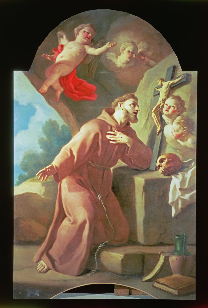 Assisi