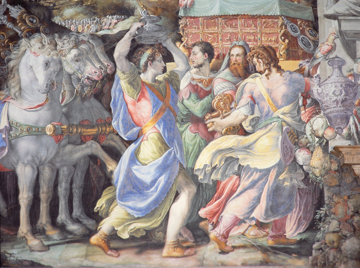 Camillo