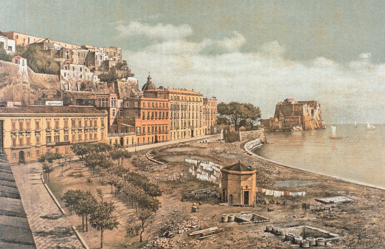 Napoli