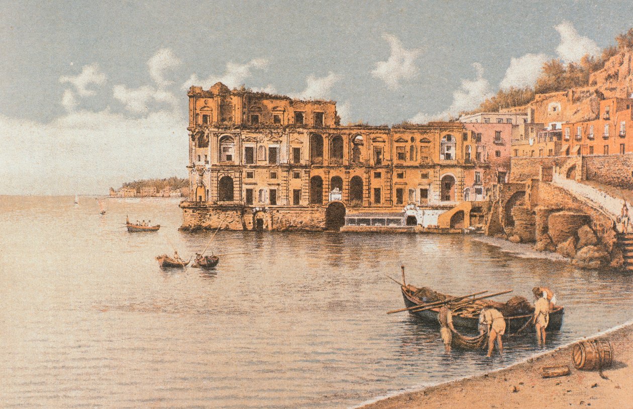 Napoli