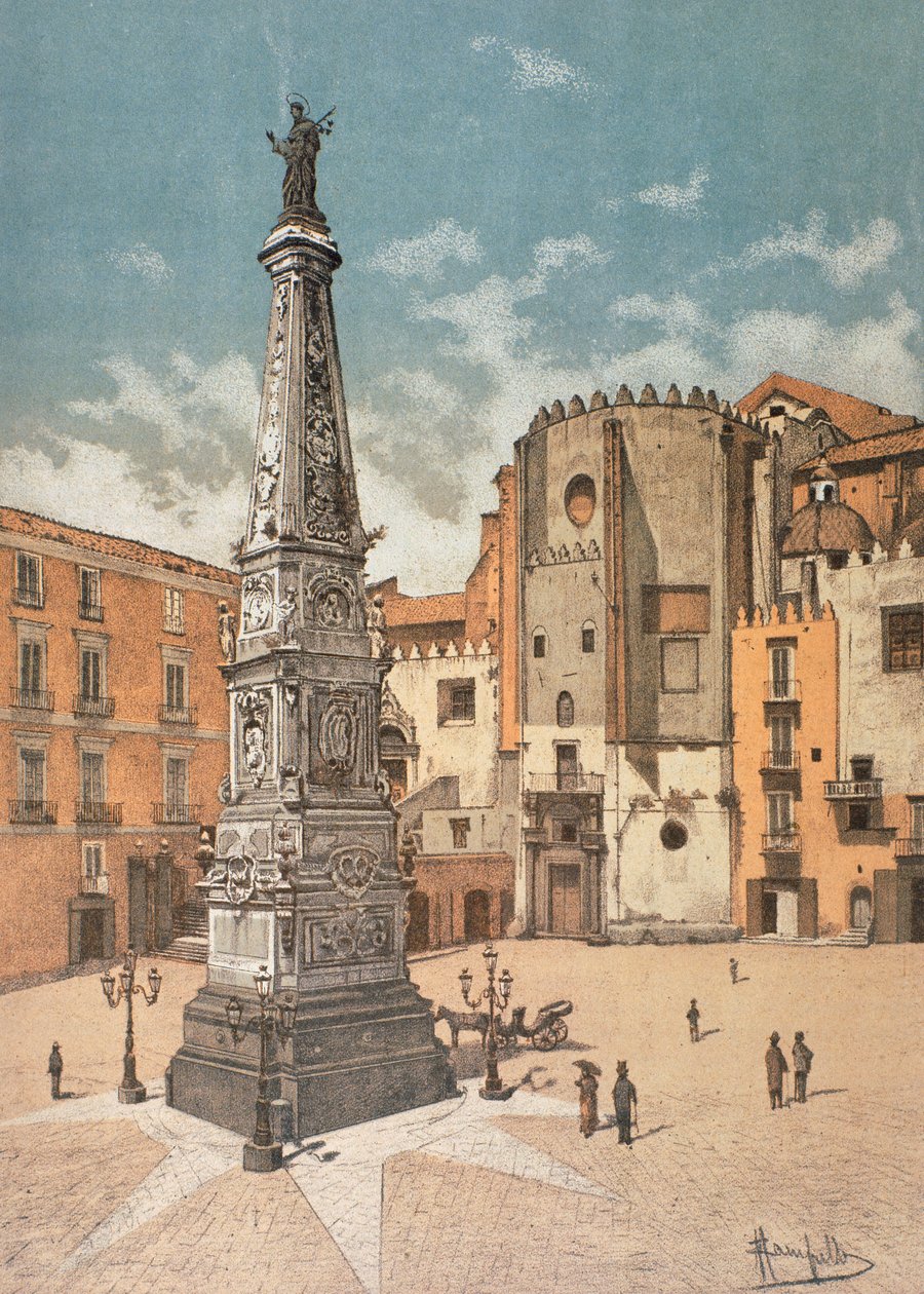 Napoli
