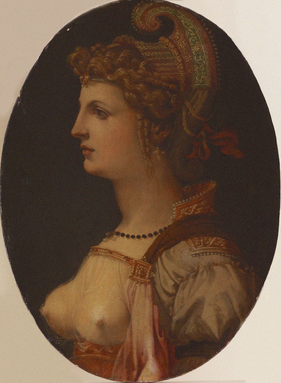 Vittoria Colonna