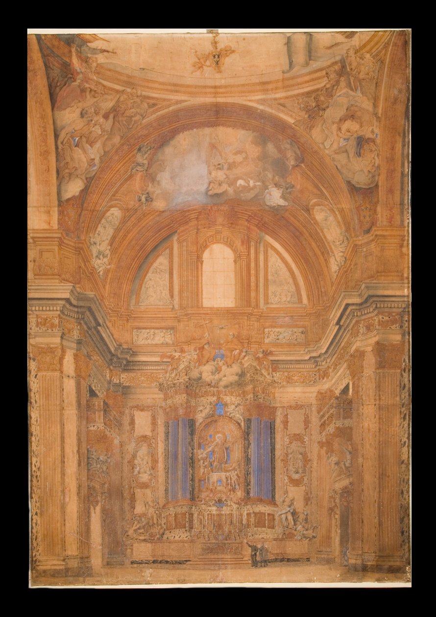 Gesu